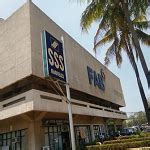 sss bataan contact number|SSS – MARIVELES, BEPZ – CONTACT NUMBERS PHILIPPINES.